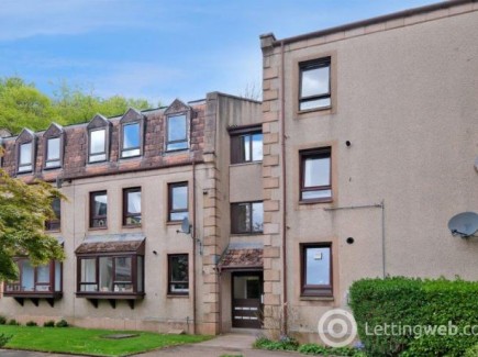 Image of property